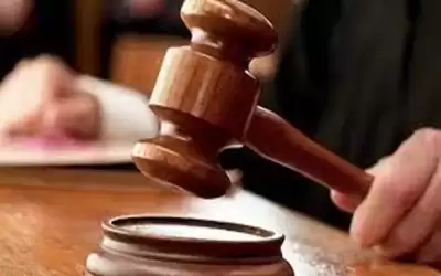 عجلون.. رفع عقوبة شخص كرر السرقة