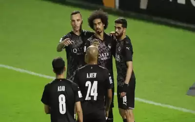عفيف: مواجهة الوحدات كانت حياة أو