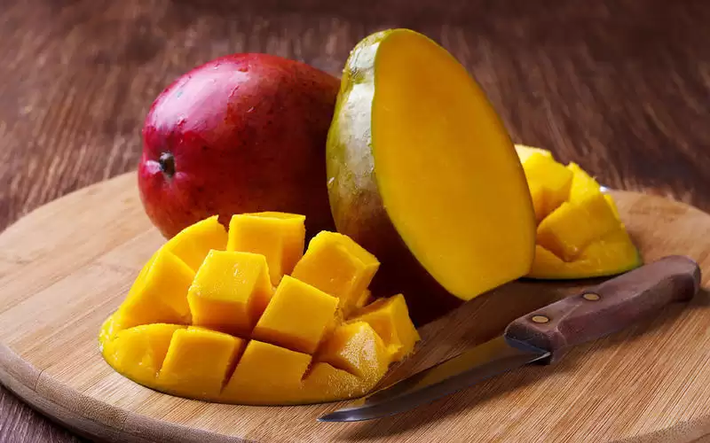 6 فوائد صحية غير متوقعة لقشور