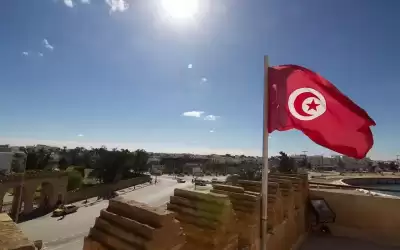 غرق السفينة التي تحمل 750 طنا