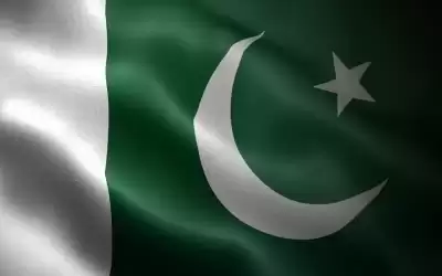 الائتلاف الحاكم الجديد في باكستان يحكم