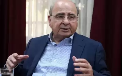 طاهر المصري: الاردن مستهدف دولة ونظاما