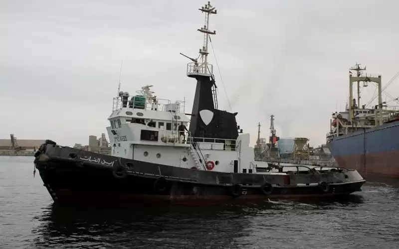 دول تعرض المساعدة على تونس لتجنب