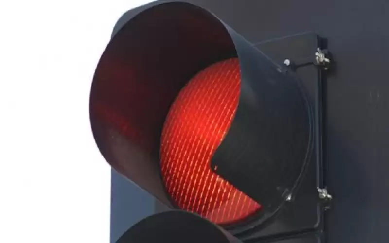 الدوريات الخارجية: رصد 10 مخالفات قطع