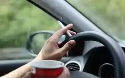 توقيف 8 اشخاص انتهكوا حرمة رمضان