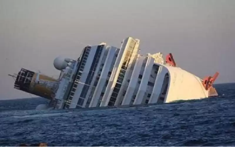 تونس تؤكد عدم تسرب وقود من