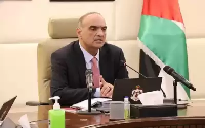 الخصاونة: الاستفزازات الإسرائيلية تهدد الأمن والاستقرار