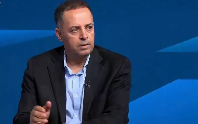 البراري عن مجلس النواب: مواقف دعائية