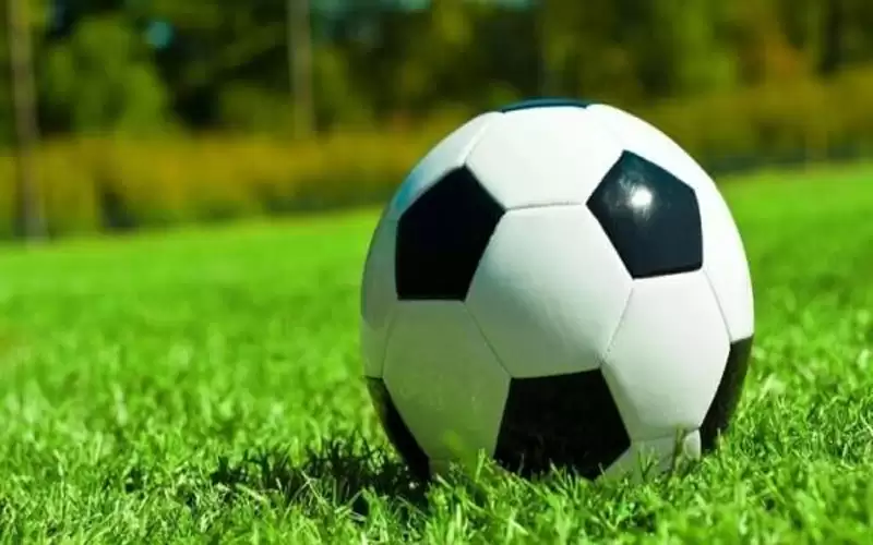 انطلاق خماسية كرة القدم بمرحلتها الثانية