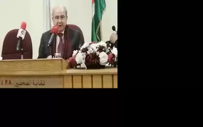 قنبلة طاهر المصري.. الدولة أفلست ولم