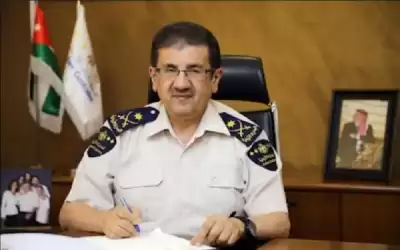 القضاة: الجمارك تقف بالمرصاد لمنع تهريب