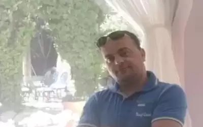 تفاصيل جريمة حي نزال.. خرج لشراء