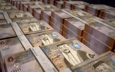 ابو علي: 1.334 مليار دينار تحصيلات