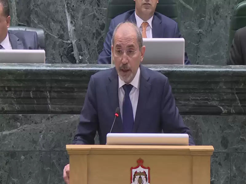 وزير الخارجية: سنستدعي القائم بأعمال السفير