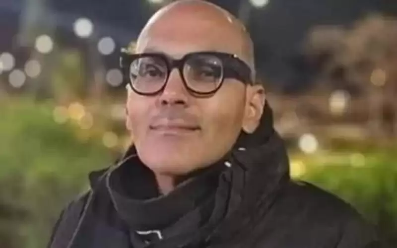 مقتل أربعيني مصري على يد 5