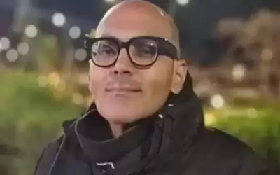 مقتل أربعيني مصري على يد 5