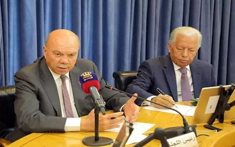 الفايز يدين الصمت الدولي تجاه جرائم