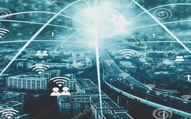 كم بلغ حجم الإنفاق العالمي على