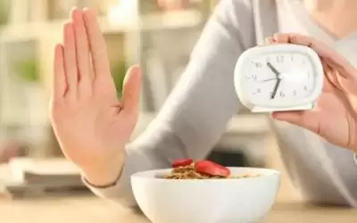مشروبات تناولها يطيل العمر ويحسن الصحة..