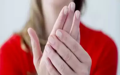 أسباب غير متوقعة.. لبرودة الأطراف