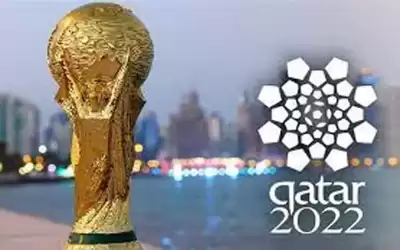 إلى الأردنيين .. احذروا هذا المقلب