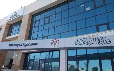 أسماء.. مدعوون لاستكمال إجراءات التعيين في