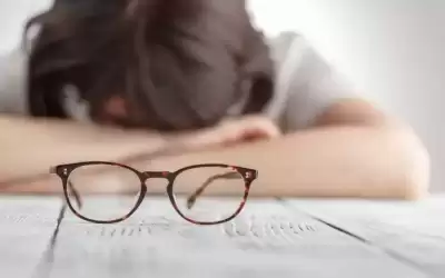 4 فيتامينات تخلصك من الخمول والكسل