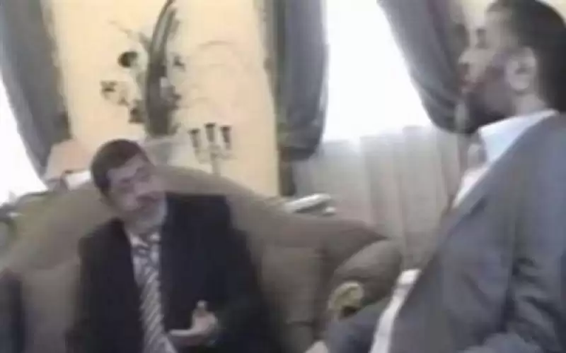 الاختيار 3 .. تسريب جديد للشاطر