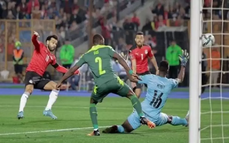 مفاجأة قد تقلب الموازين بشأن إعادة