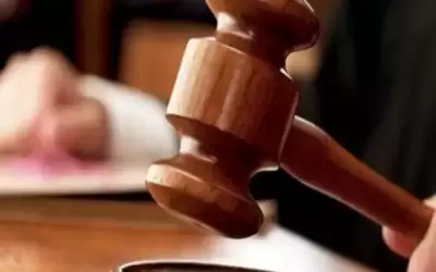 توجيه تهمة إهانة أرباب الشرائع من