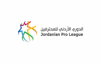 3 فرق تتصدر دوري المحترفين بعد