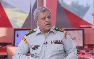 الطبيب المرافق للملك يكشف طبيعة العملية