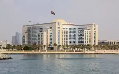 الإمارات تستدعي السفير الإسرائيلي