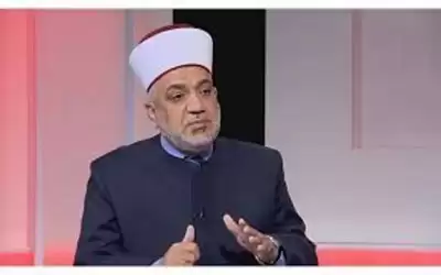 الخلايلة: فرش المسجد الأقصى بالسجاد قريبا