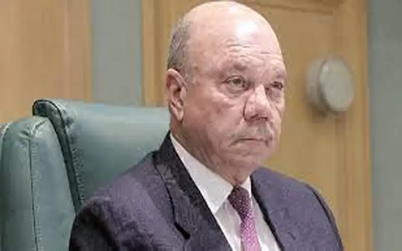 الفايز: لولا الوصاية الهاشمية لضاعت القدس