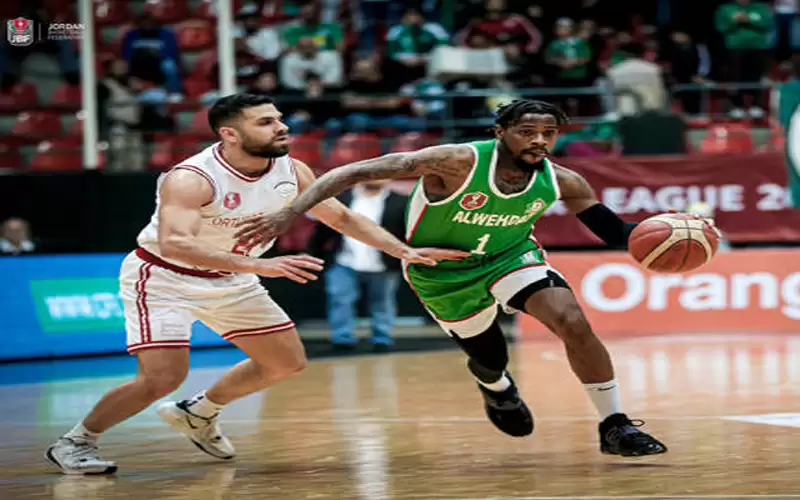 الوحدات: إصابة مايلز غير مقلقة