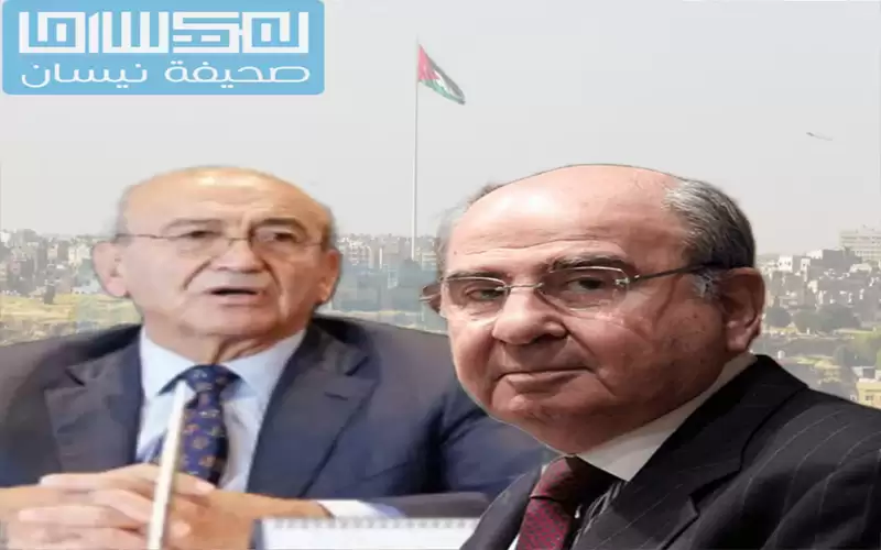 السيف مصري والدرع صبيح.. ما علاقتنا