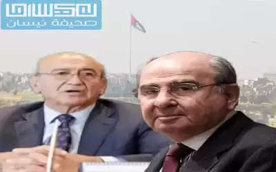 السيف مصري والدرع صبيح.. ما علاقتنا