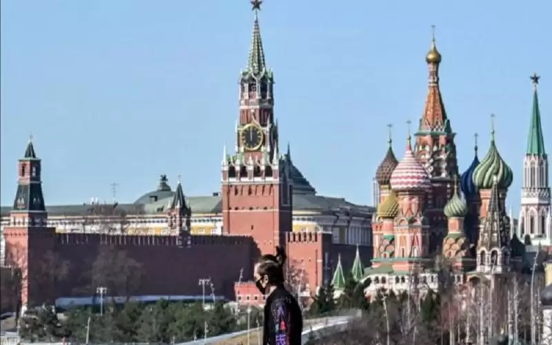 الكرملين: أوكرانيا تتراجع عن وعودها في