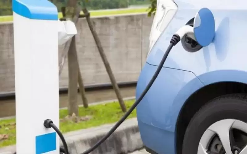 هيئة تنظيم الطاقة تصدر 87 تصريحا