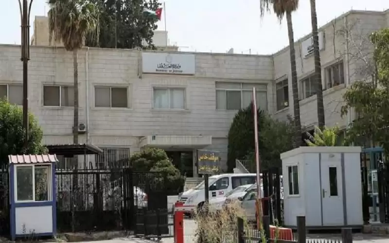 العدل: 67 طلبا للمساعدة القانونية في