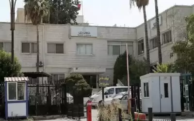 العدل: 67 طلبا للمساعدة القانونية في