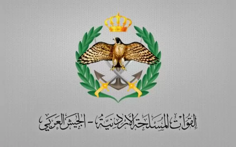 القوات المسلحة: الجيش لا يزرع بأيدي