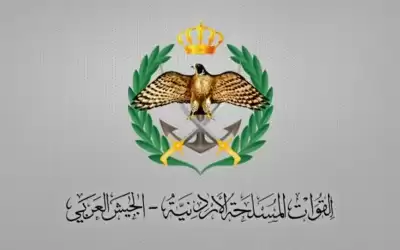 القوات المسلحة: الجيش لا يزرع بأيدي