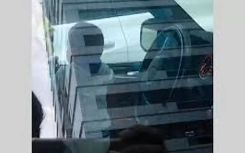 الدفاع المدني يحذر من ترك الأطفال