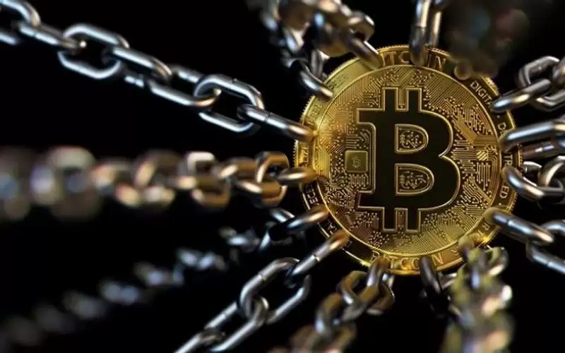 اليكم أسعار العملات الرقمية