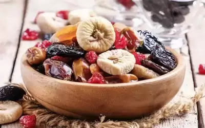 أضرار لا تتوقعها.. تجنب الإفراط في