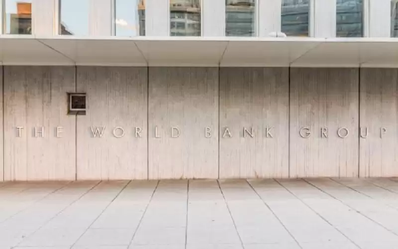 البنك الدولي يؤكد حاجة الأردن للاستجابة