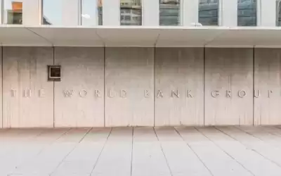 البنك الدولي يؤكد حاجة الأردن للاستجابة