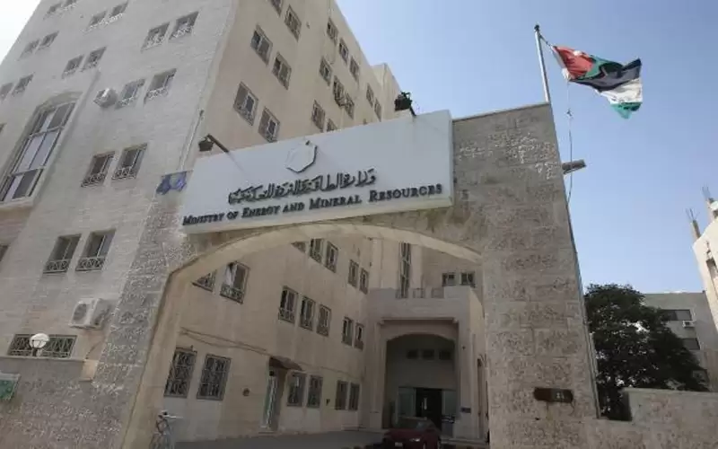 الطاقة: نسعى لتفعيل دور الأردن في